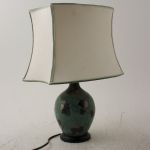 993 9588 TABLE LAMP